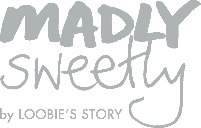 Madly Sweetly by Loobies Story – the Style Stop NZ