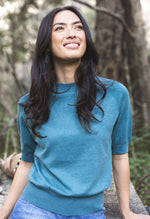 Aurora Top