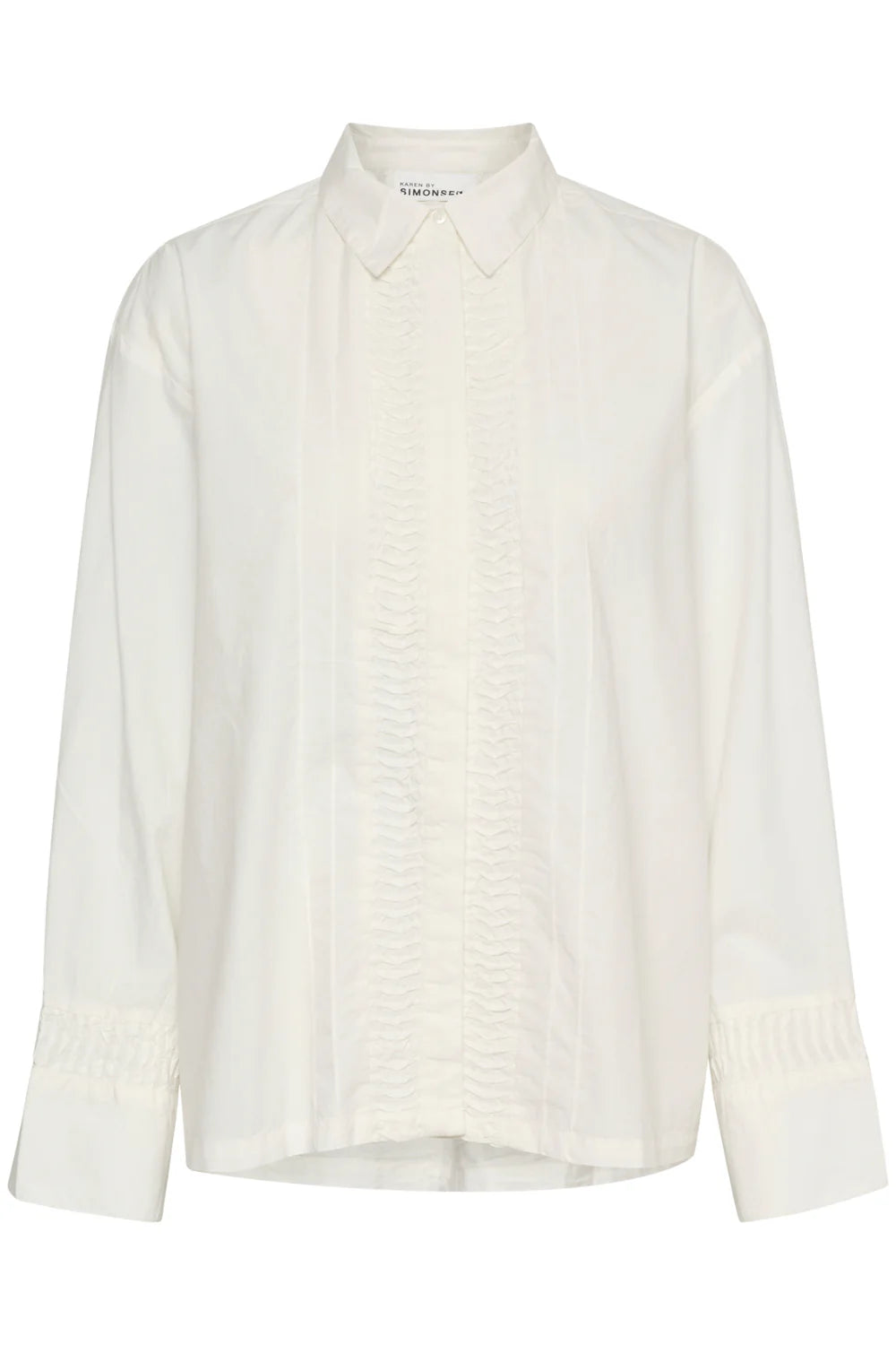 Roella Shirt