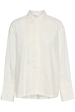 Roella Shirt
