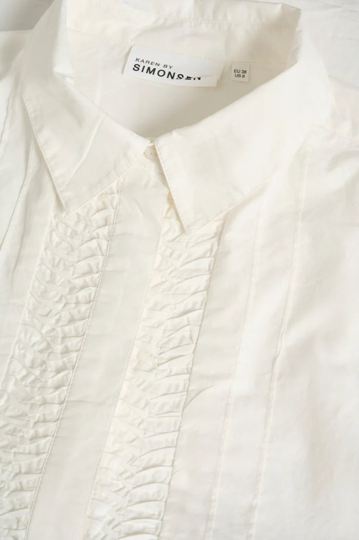Roella Shirt