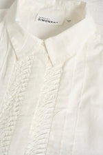 Roella Shirt
