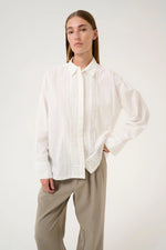 Roella Shirt