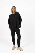 Grande Sweater