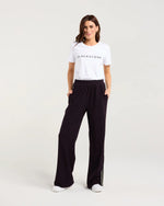 Riley Bamboo Blend Pant