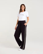 Riley Bamboo Blend Pant