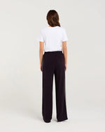 Riley Bamboo Blend Pant