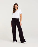 Riley Bamboo Blend Pant