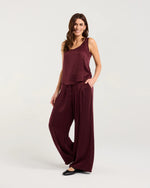 Tiffany Bemberg Tank