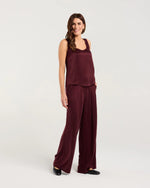 Tiffany Bemberg Tank