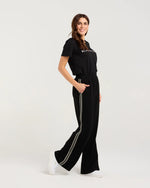 Riley Bamboo Blend Pant