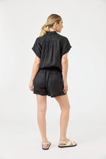 Studio Tie Shirt