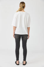 Studio Tshirt