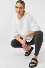 Studio Tshirt