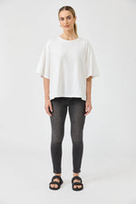Studio Tshirt