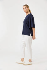 Studio Tshirt