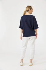 Studio Tshirt