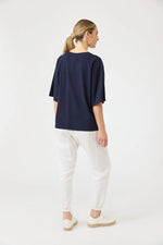 Studio Tshirt