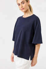 Studio Tshirt