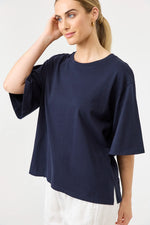 Studio Tshirt
