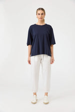 Studio Tshirt