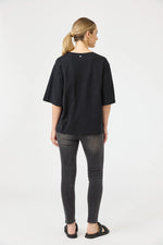 Studio Tshirt