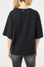 Studio Tshirt