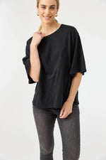 Studio Tshirt