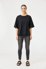 Studio Tshirt