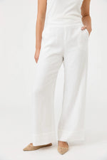 Studio Pant