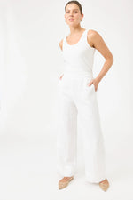 Studio Pant