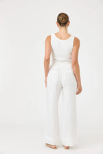 Studio Pant