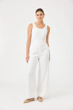 Studio Pant