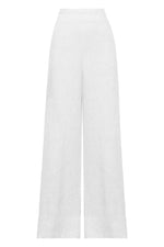 Studio Pant
