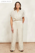 Studio Pant