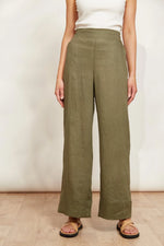 Studio Pant