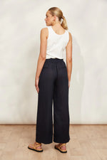 Studio Pant