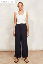 Studio Pant
