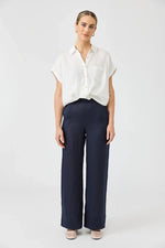 Studio Pant