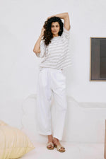 Studio Traveller Pant
