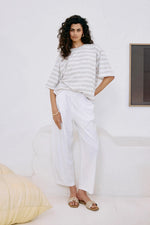 Studio Traveller Pant