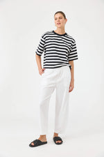 Studio Traveller Pant