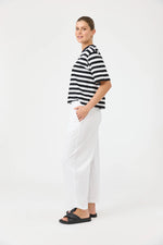 Studio Traveller Pant