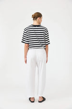 Studio Traveller Pant