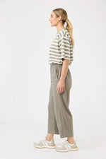 Studio Traveller Pant