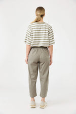 Studio Traveller Pant