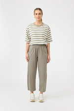 Studio Traveller Pant