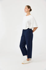 Studio Traveller Pant