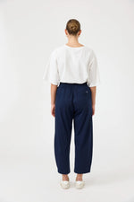 Studio Traveller Pant