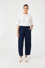 Studio Traveller Pant